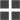 futbollib Menu