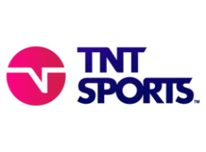 TNT Sport