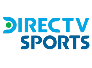 DirecTV Sports