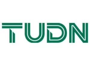 TUDN